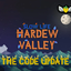 JP's Hardew Valley CU - Slow Life - Expert Mode logo