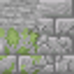 WeatheringBlocks project image