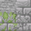 WeatheringBlocks logo