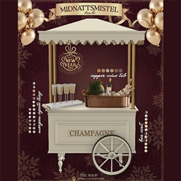 midnattsmistel logo