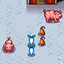 JP's The Good Pig - Better Pigs logo
