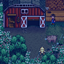 JP's Animals Go Outside in Winter and Rain - Files - Stardew Valley ...
