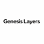 Genesis Layers logo