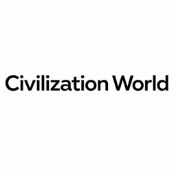 Civilization World project image