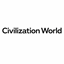 Civilization World logo