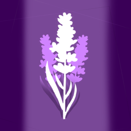 [1.21.1] Lavender Valley Modpack project image
