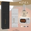 linea kitchen set logo