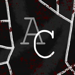 Awoken Chaos project image