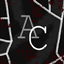 Awoken Chaos logo
