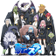 Tensura-The Reincarnated World logo