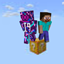Ultra Modded One Block logo
