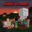 Horde Of Mobs [Achievement Friendly] logo