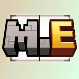 MC Explorers - The Distant Lands project image