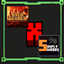 OvergearedXSimplySwords (NeoForge) logo