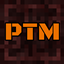 Protect the Monolith logo