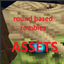 RoundBasedZombies-Assets logo