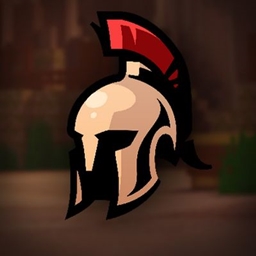 Hoplite Legendries logo