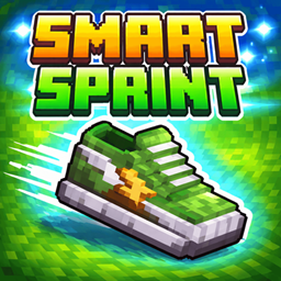 Smart Sprint - Minecraft Mods - CurseForge