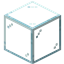 Borderless Glass Pro logo