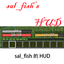 sal_fish's hud logo