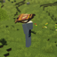 Paragliders MoBends Compatibility logo