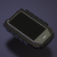 [Zcraft] STALKER PDA logo