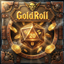 GoldRoll logo