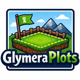 GlymeraPlots project image