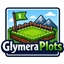 GlymeraPlots logo