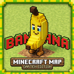 Banana Garden project image