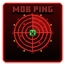 Mob Ping - Entity Locator logo