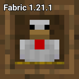 Roost (unnoficial) project image