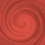 Mingle logo