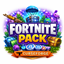 Incredible Battles in Forts at Night logo