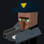 Robbery And Heist Structures logo