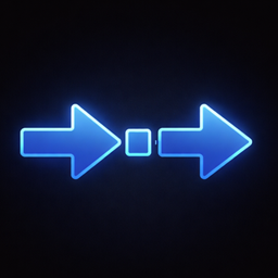 MultipleHUDAdapter logo
