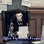 [F] Office Paperwork Posepack logo