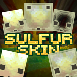 sulfur skins project image