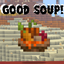 Good Soup! logo