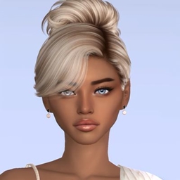 Caitlyn Greer