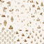 Fairytale Wallpaper Collection: Part 01 logo