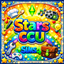 Stars CCU (Children Can Use) More Stuff logo