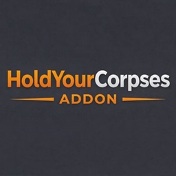 HoldYourCorpses project image