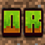 Overly Realistic logo