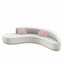 Modern Mermaid - Curved Sofa logo
