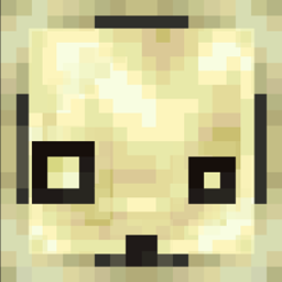 Sulfur Depths project image