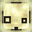 Sulfur Depths logo