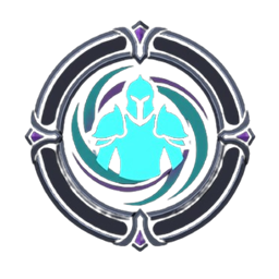 HallOfMogs logo