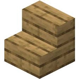 Sit on Stairs logo