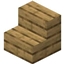 Sit on Stairs logo